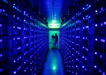 Photographer: Akos Stiller/Bloomberg Mercury