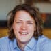 Bobby Matson, founder and CEO of Payitoff