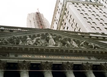 Image: Cara Willenbrock/Unsplash