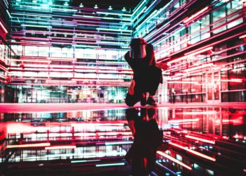 Photo by Drew Graham on Unsplash