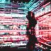 Photo by Drew Graham on Unsplash