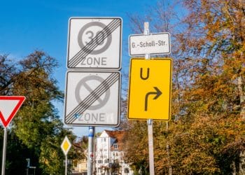 Image: Sangga Rima Roman/Unsplash