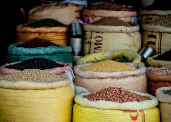 Image: v2osk/Unsplash