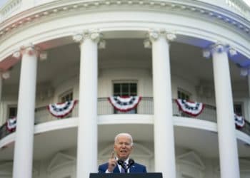 Photo by Bloomberg Mercury