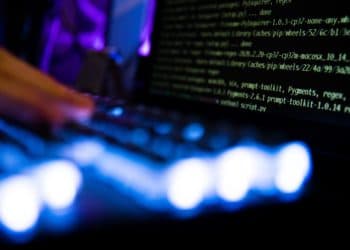 Photo by Bloomberg Mercury