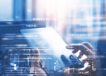 Customer support in the digital banking world