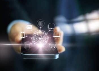 Customer support in the digital banking world