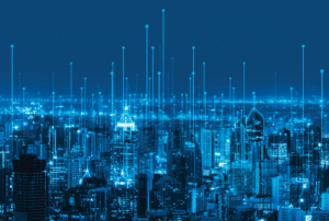 Digital CX: What’s holding banks back?
