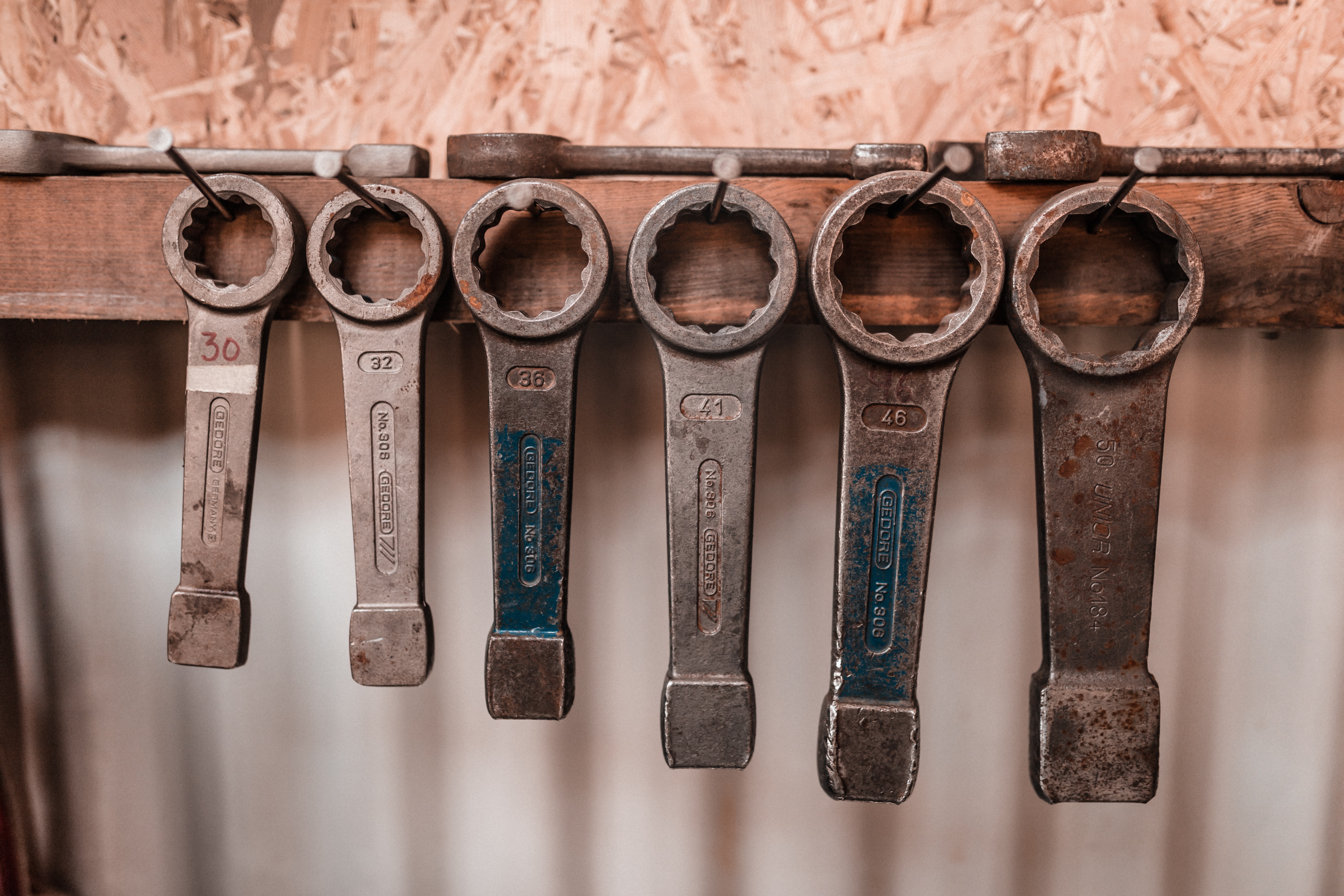 Image: Mikael Kristenson/Unsplash