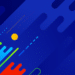 How cloud-based technology can support M&A activity