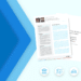Technology and Talent: A Winning Combination for Financial Institutions