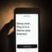 Photographer: Brent Lewin/Bloomberg Mercury