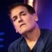 Mark Cuban Photographer: Martina Albertazzi/Bloomberg Mercury