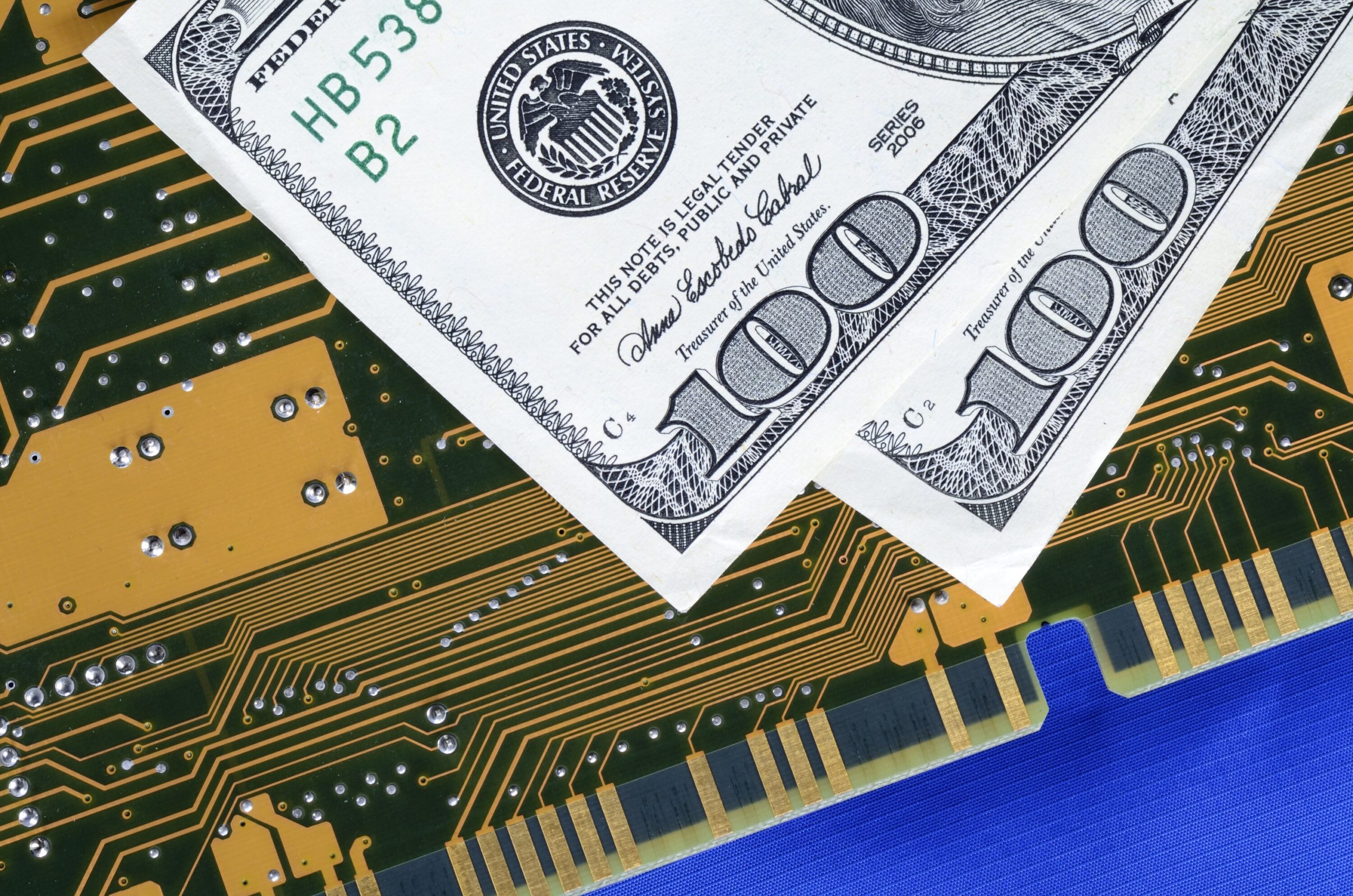 Limited partners requesting AI use to stay competitive