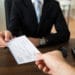 Listen: Startup seeks to leverage AI, automation to reach unbanked population
