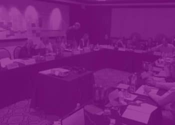 10 Tips to Sustain Organizational Transformation