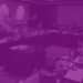 10 Tips to Sustain Organizational Transformation