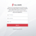 Full Skope Announces the Launch of its Innovative SkopeLend Loan Origination System