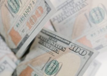 Funding Wrap: E-commerce, BNPL firms make gains