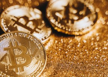 Crypto trading: Opportunity and risk for banks