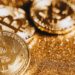 Crypto trading: Opportunity and risk for banks