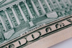 U.S. Treasury's ransomware crackdown: What it means for banks and FIs