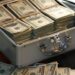 Funding wrap: AI-driven Asian fintech closes $400M series D