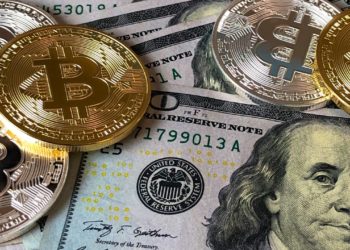 Miami is first city to accept 'gift' proceeds from new cryptocurrency