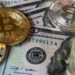 Miami is first city to accept 'gift' proceeds from new cryptocurrency