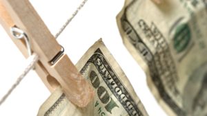 Deploy automation to boost AML efforts, experts say