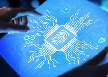 DeFi 'blowing up,' Coinbase chief compliance officer says