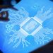 DeFi 'blowing up,' Coinbase chief compliance officer says