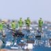 Alternative payments require AML diligence, oversight