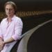 Nikolay Storonsky, chief executive officer of Revolut Ltd. Photo by Bloomberg Mercury