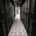 Photographer: Ben Torres/Bloomberg Mercury