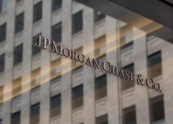 Photo by Bloomberg Mercury