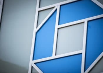 Photo by Bloomberg Mercury