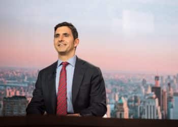 Photo by Bloomberg Mercury