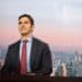 Photo by Bloomberg Mercury