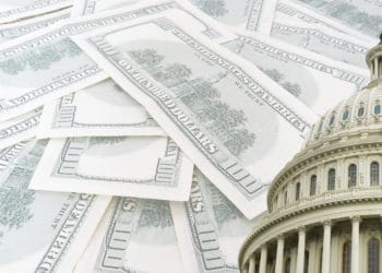 Photo image by CanStock