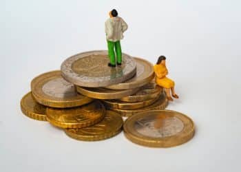 Image: Mathieu Stern/Unsplash