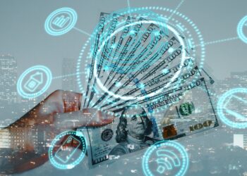 Digital banking solutions providers ranked in Aite-Novarica Group report