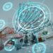 Digital banking solutions providers ranked in Aite-Novarica Group report