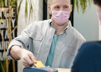 Study offers insight on SMB financial services needs