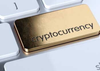 Vast Bank to offer 'crypto banking as a service'