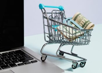 BNPL poised to 'steal growth, elevate customer experience' from credit cards