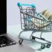 BNPL poised to 'steal growth, elevate customer experience' from credit cards
