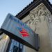Bank of America: Risks, huge potential in cryptocurrency