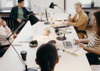 Sunrise Banks: The benefits of an in-house automation team