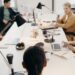 Sunrise Banks: The benefits of an in-house automation team